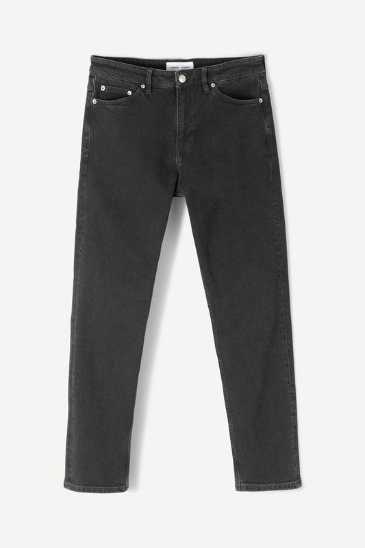 Samsoe samsoe cosmo jeans 11356 black rock