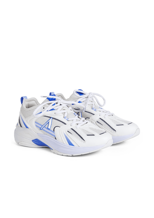 Arkk oserra mesh s-sp marshmallow wedgewood (web only)