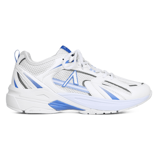 Arkk oserra mesh s-sp marshmallow wedgewood (web only)